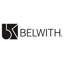 Amaranta Mushroom Knob-1539510666