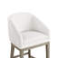 Tabouret de comptoir Bethea-98501989