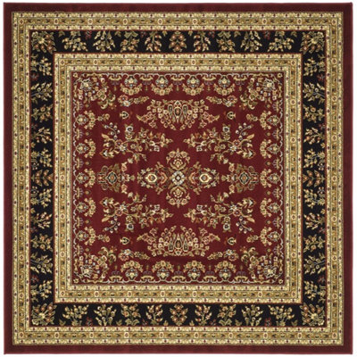 Tapis performance oriental Klose