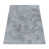 Light Grey is out of stock
