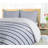 No Duvet Cover