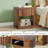 19.7"W Nightstand (Set of 2)-1848329807
