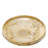 Madero Handmade Ceramic / Porcelain Decorative Bowl 1