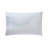 Galante Percale Striped Pillowcase - Set of 2-101229006