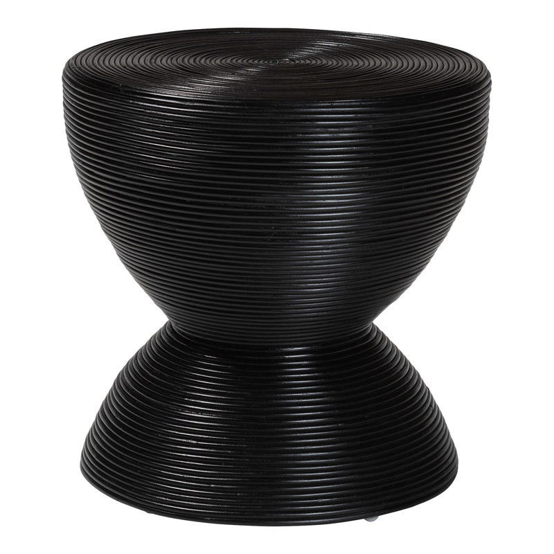 Table de bout (table basse incluse seulement)