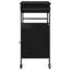 Kitchen Cart-1488281799