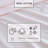 Marimekko Printed Cotton Percale Sheet Sets-118314824-28895641