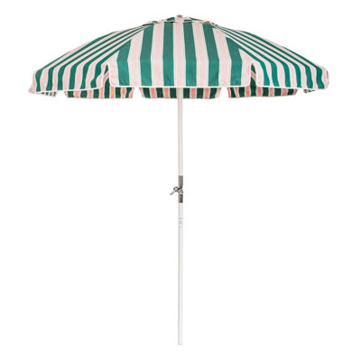 Club 79'' W Umbrella