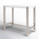 Bandon 47'' Dining Table