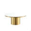 Table basse Sintered Stone