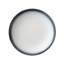 Timmy Dinner Plate
