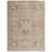 Hazel 500 Performance Oriental Rug-369535583