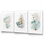 Boze Wall Decor