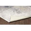 Beige oriental Tapis décoratif-1504923874