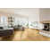 Wynhill 0.25" Thick x 6.5" Wide X 48" Length Engineered Waterproof Click Lock Hardwood Flooring