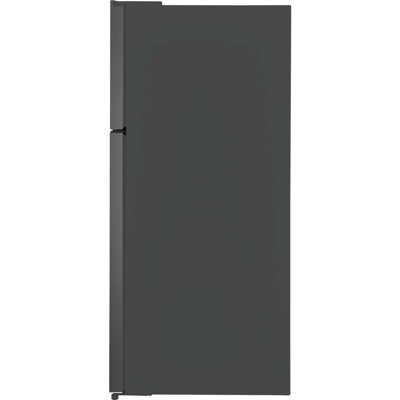 Frigidaire 28" Top Freezer 17.6 Cu. Ft. Refrigerator