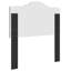 Headboard-1889534751-1889534734