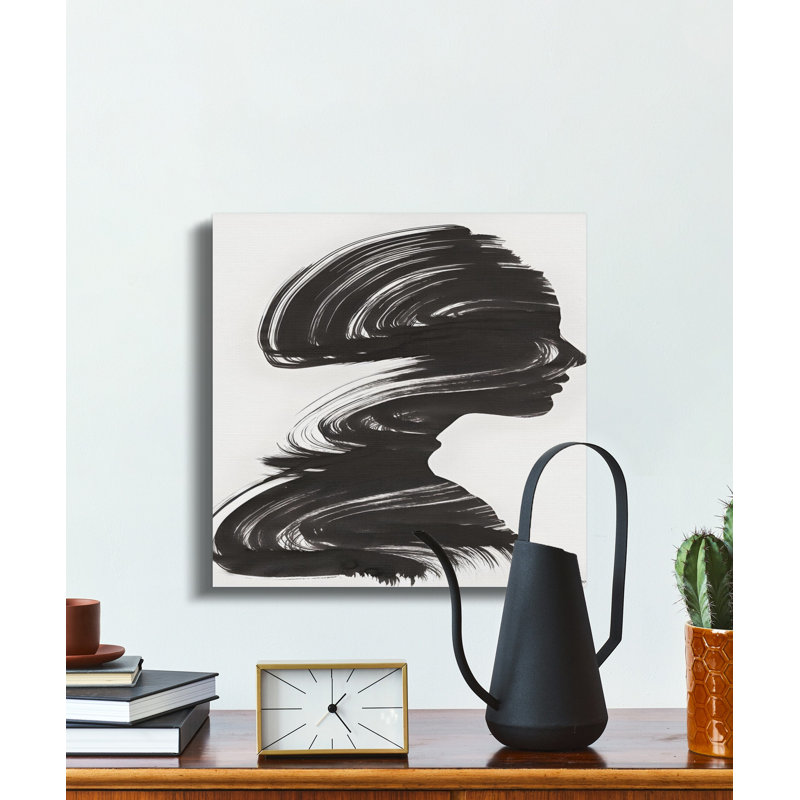 Wrapped Canvas Print Set, 16x16