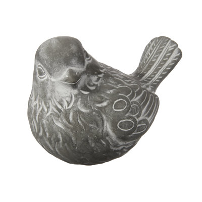 Figurine Ribaldi
