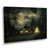 Wrapped Canvas n'est pas disponible