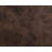 PULL OUT SOFA BED-2056043401