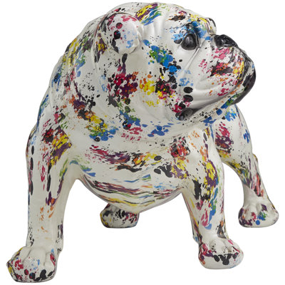 Animals Figurines & Sculptures