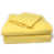 Yellow is out of stock