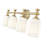 Amrutha 4 Light Vanity-100157096
