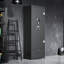 Gun Safe Lock