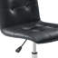 Chaise de bureau Modway Prim-1860932597
