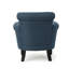 Fauteuil club