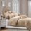 Comforter