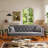 Sofa for Living Room,Office,Apartment-1505260663
