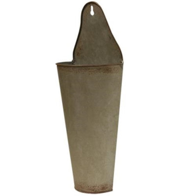 Gracie Oaks Decorative Bin
