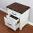 Tol 24'' W Nightstand