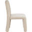 Chaise Amari-858588465-869491949