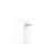Professional Bluetooth Home Scenting Diffuser - Aarshiya-740930884
