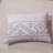 DaDa Quilt-505533229