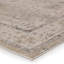 Tapis oriental gris Dili-1706740412
