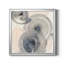 Spin Around I - Canvas-1121071052-1121071053-1121071058