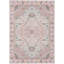 Tapis lavable à la machine intérieur / extérieur ACN2674 Global Chantille-1586762756-1586762757