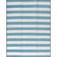 Tapis bleu Simonson-1233968390