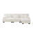 Luxury Modular Sectional Sofa Couch-897029986