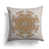 Brun / Beige n'est pas disponible