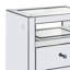 Table de chevet Edmon