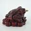Lowndesboro Animals Figurines & Sculptures