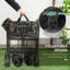 Garden Cart