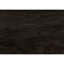 Commode 5 tiroirs Brendis-29667494