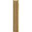Bois de cèdre brut traditionnel Balboa-89102212