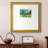 " Summer "-87962075